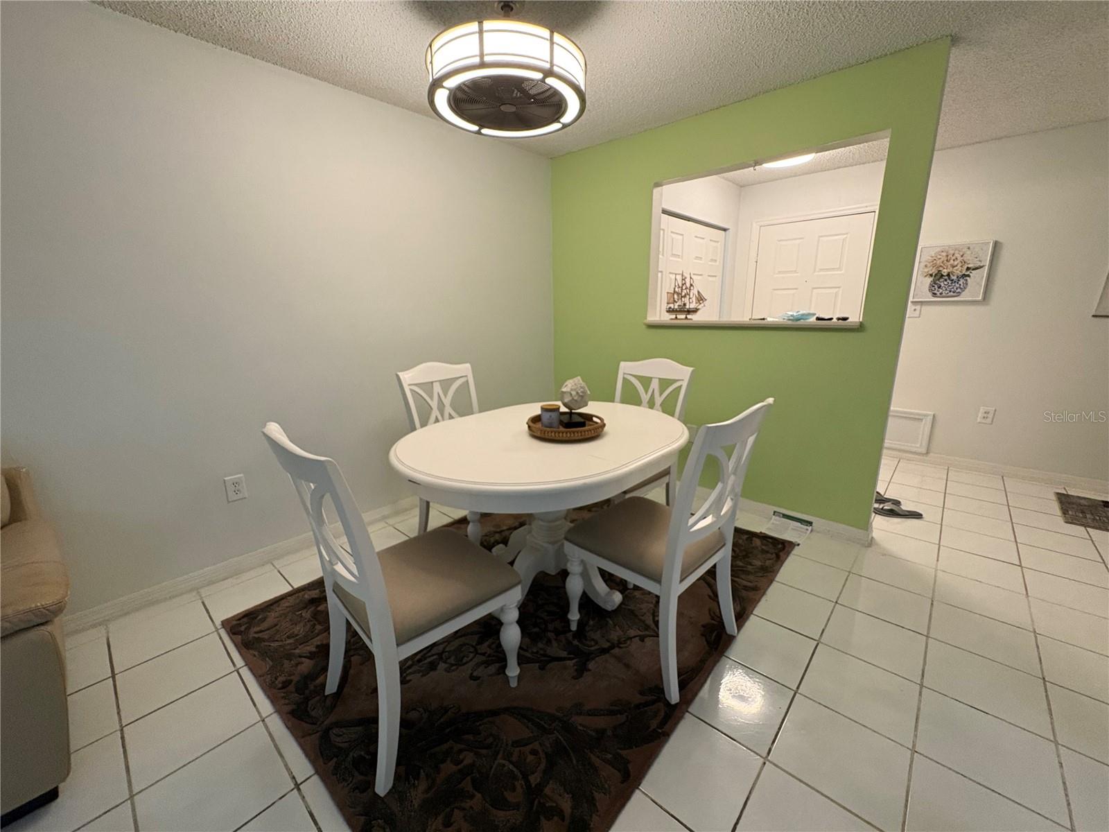 Image 25 of 31 For 2511 2511 Dolly Bay Drive 102