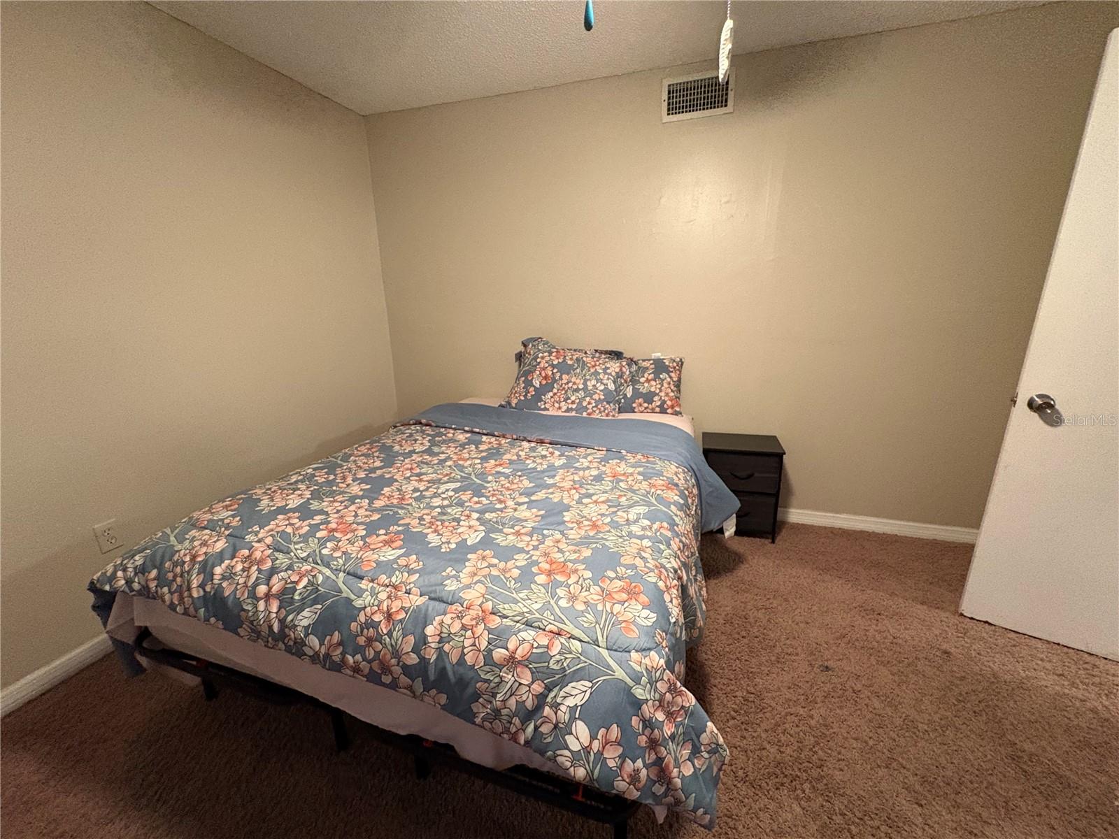 Image 26 of 31 For 2511 2511 Dolly Bay Drive 102