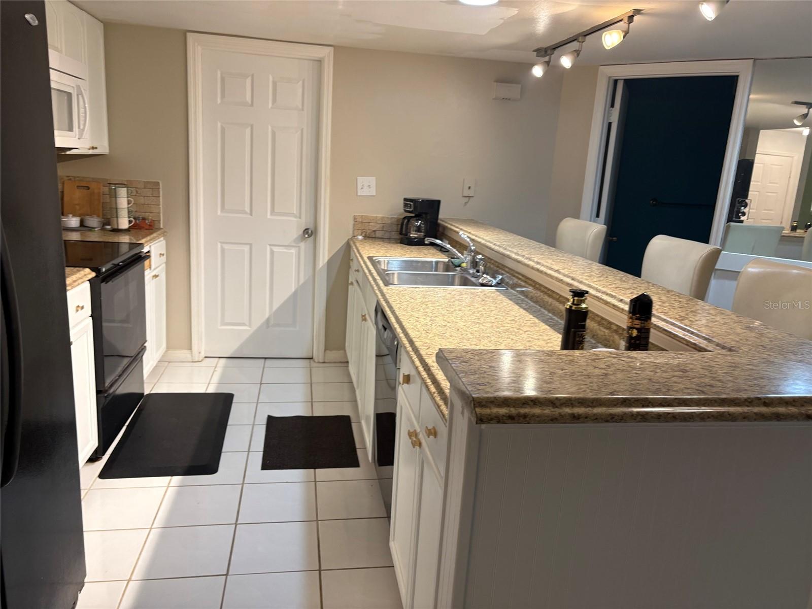 Image 31 of 31 For 2511 2511 Dolly Bay Drive 102