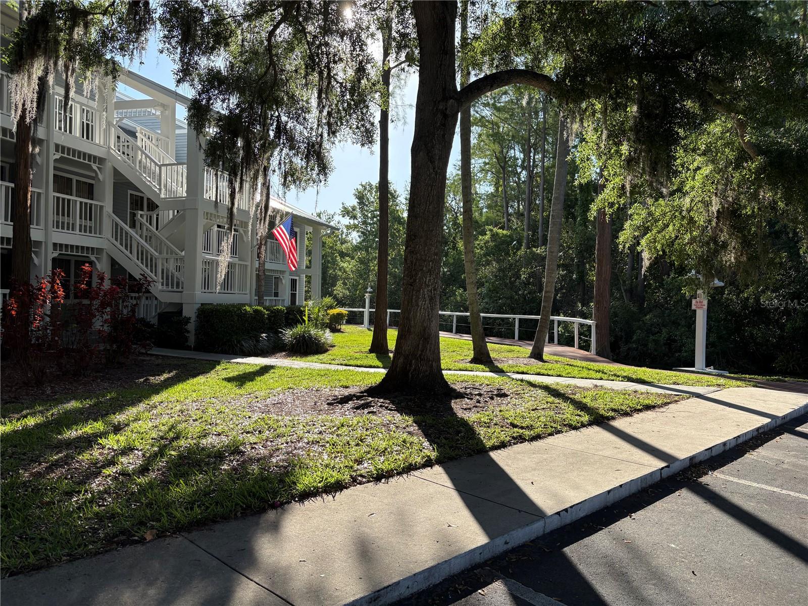 Image 4 of 31 For 2511 2511 Dolly Bay Drive 102