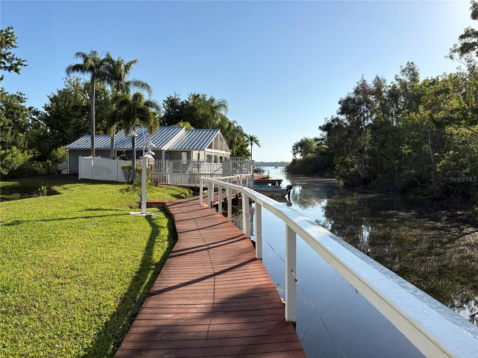 Image 5 of 31 For 2511 2511 Dolly Bay Drive 102