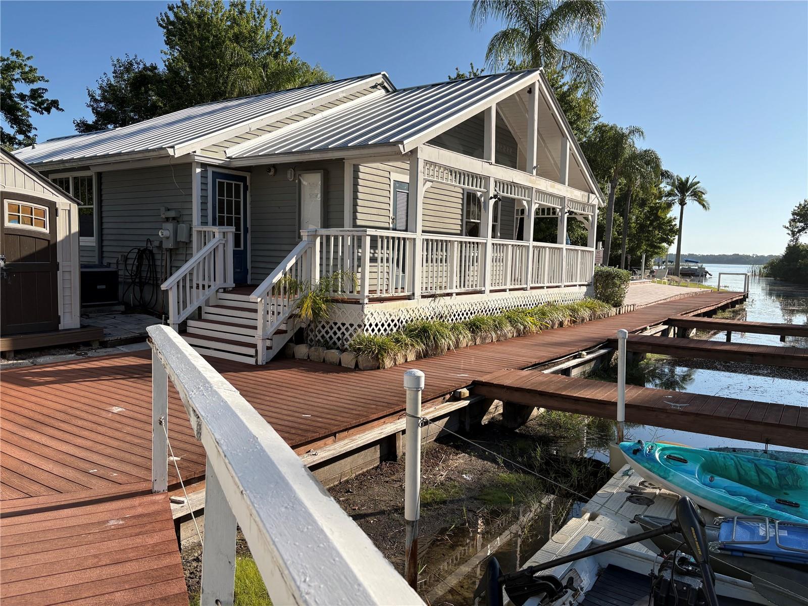 Image 6 of 31 For 2511 2511 Dolly Bay Drive 102