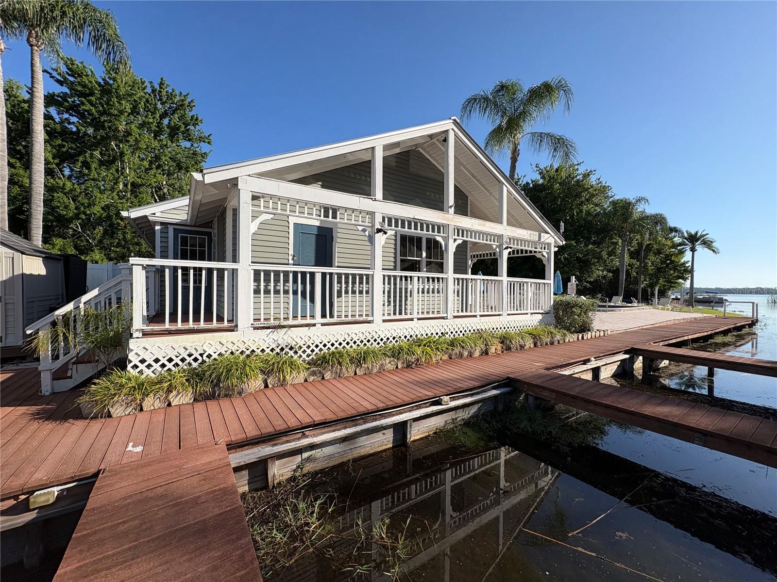 Image 8 of 31 For 2511 2511 Dolly Bay Drive 102