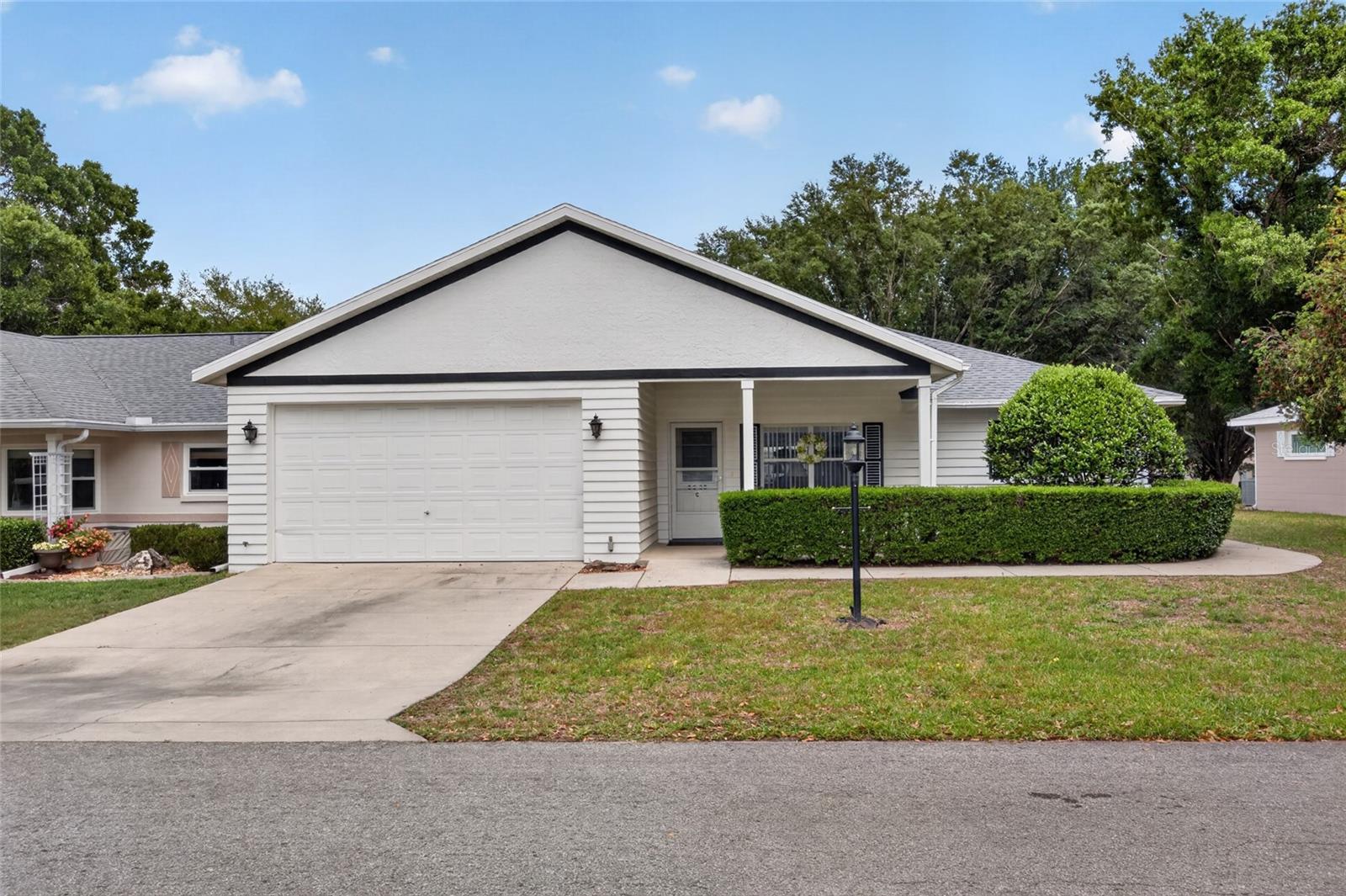 Details for 9639 94th Avenue C, OCALA, FL 34481