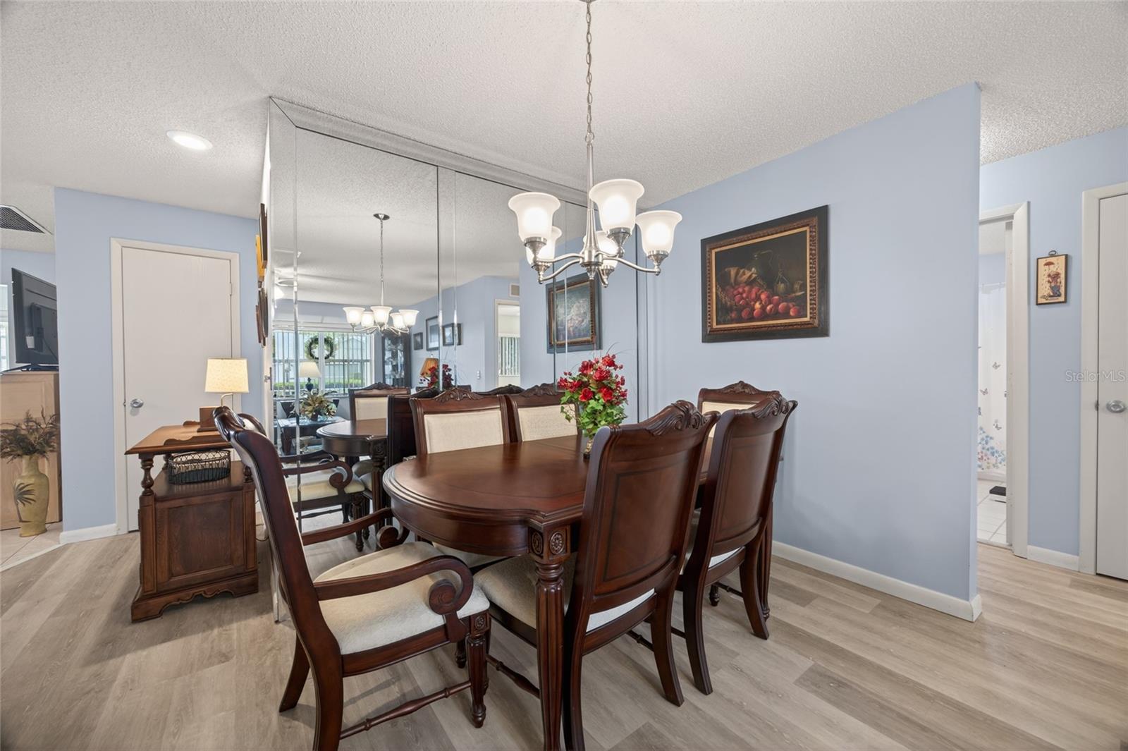 Image 10 of 34 For 9639 94th Avenue C