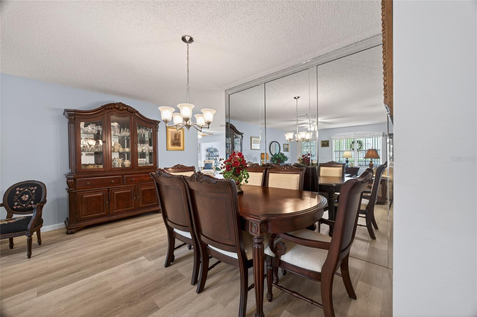 Image 11 of 34 For 9639 94th Avenue C