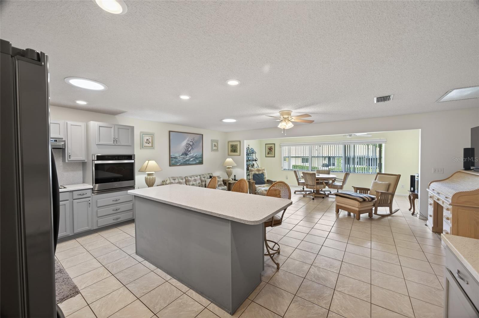 Image 15 of 34 For 9639 94th Avenue C