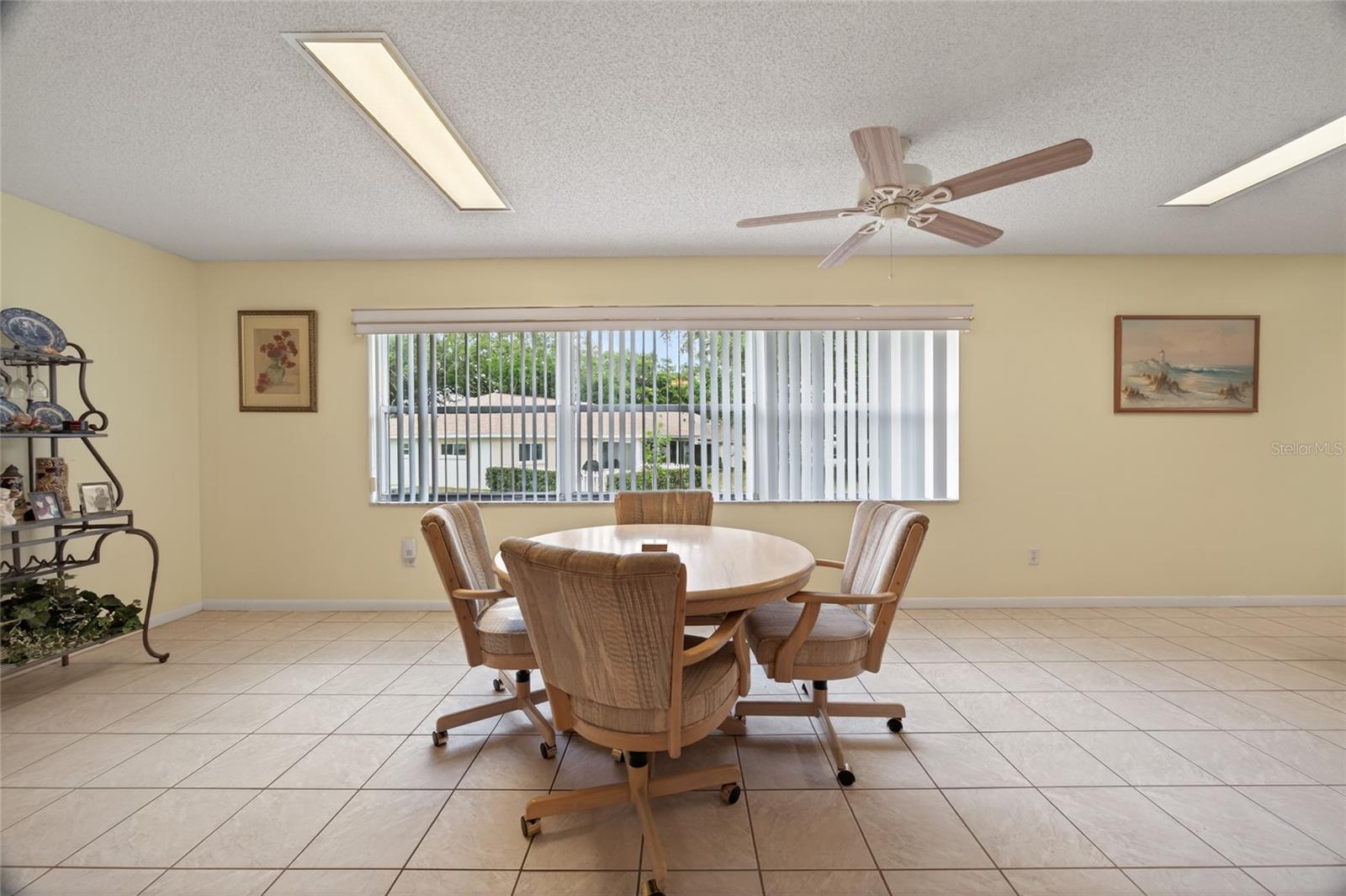 Image 18 of 34 For 9639 94th Avenue C