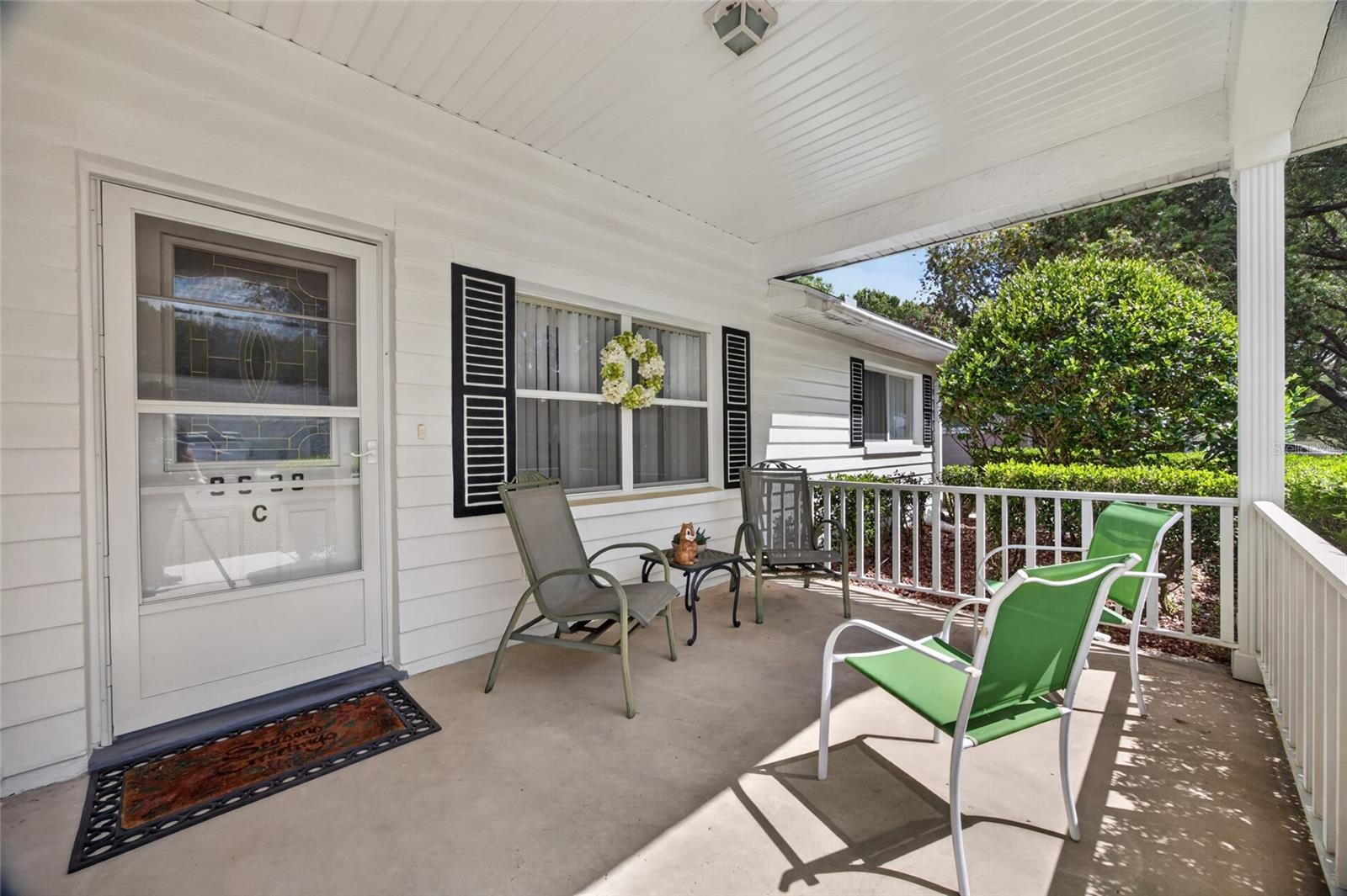 Image 2 of 34 For 9639 94th Avenue C