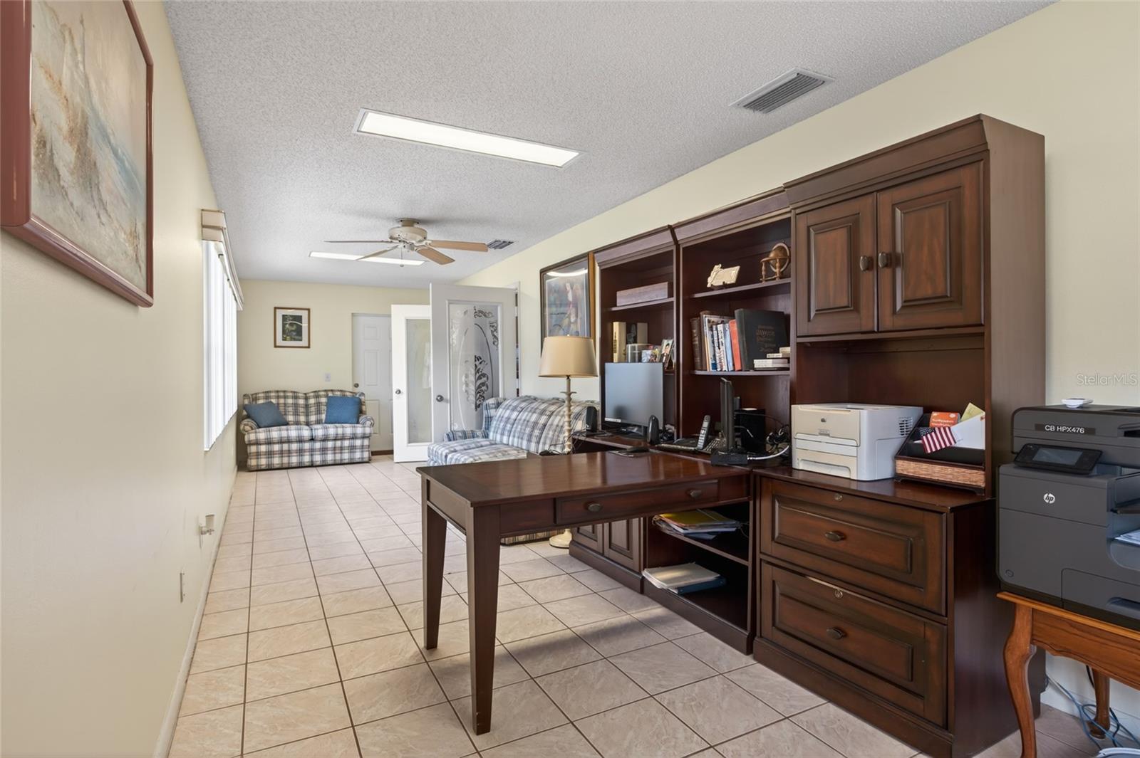 Image 20 of 34 For 9639 94th Avenue C