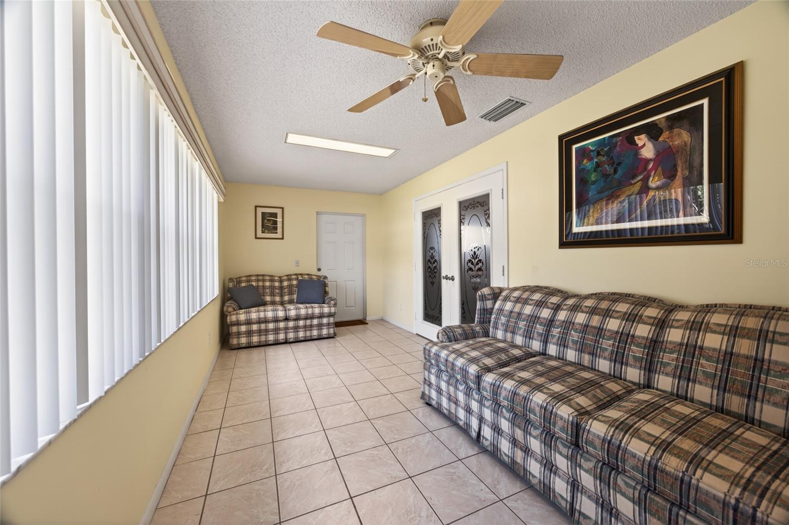 Image 22 of 34 For 9639 94th Avenue C