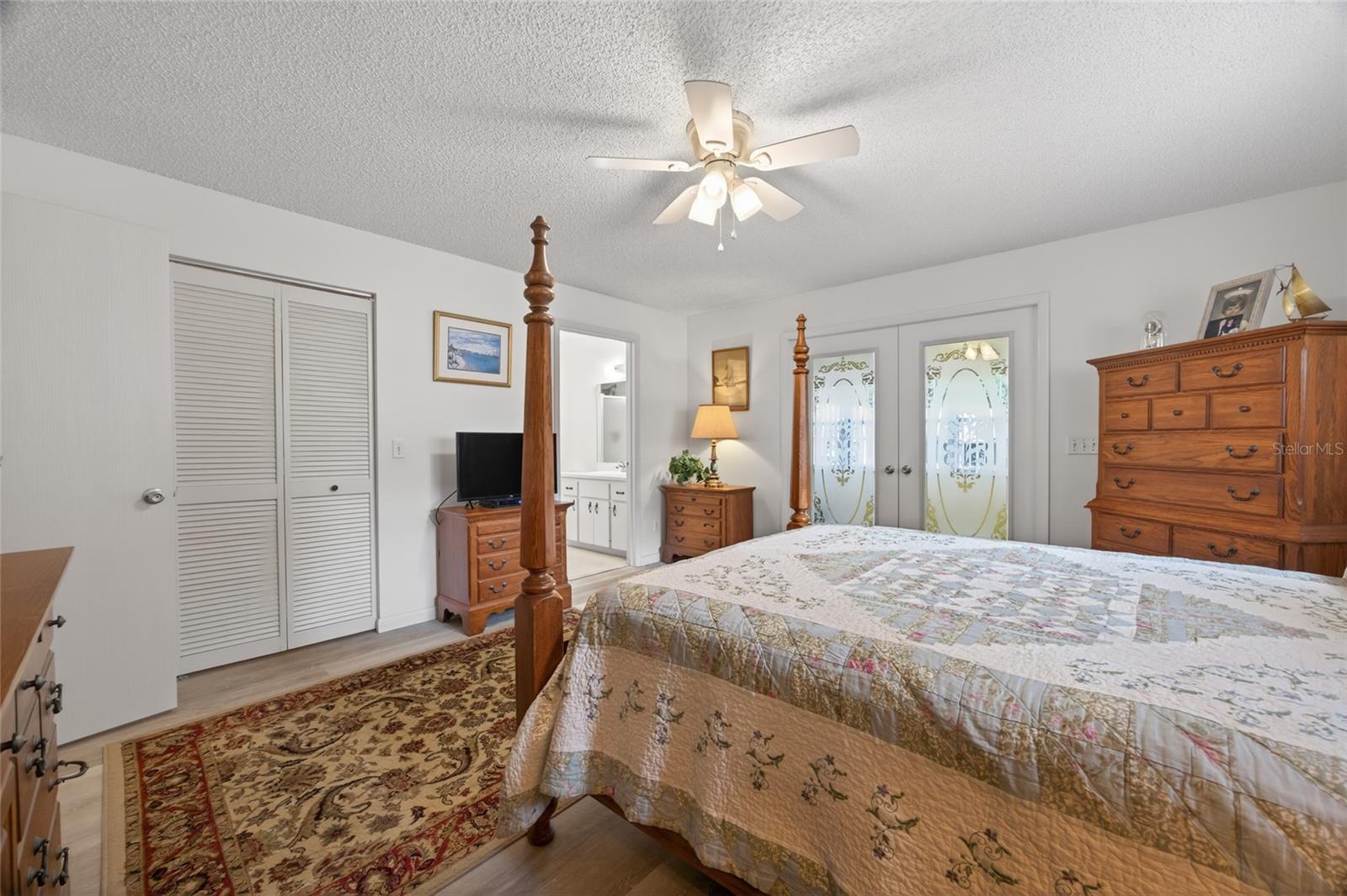 Image 24 of 34 For 9639 94th Avenue C