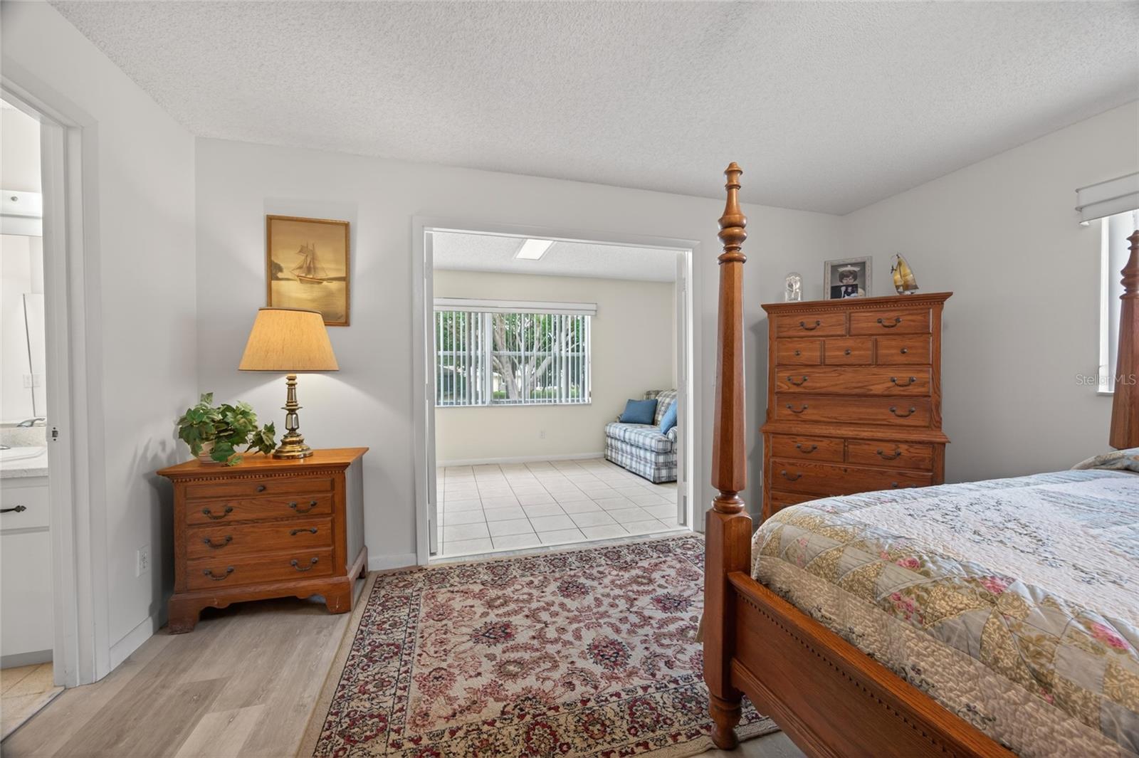 Image 25 of 34 For 9639 94th Avenue C