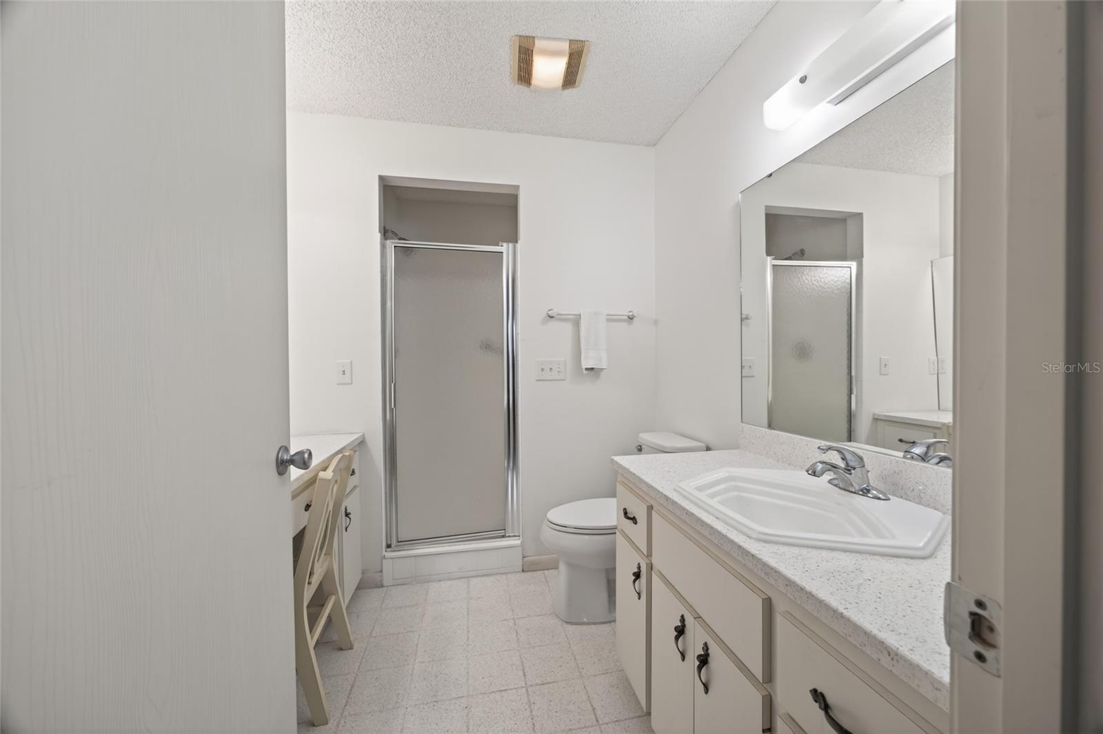 Image 26 of 34 For 9639 94th Avenue C