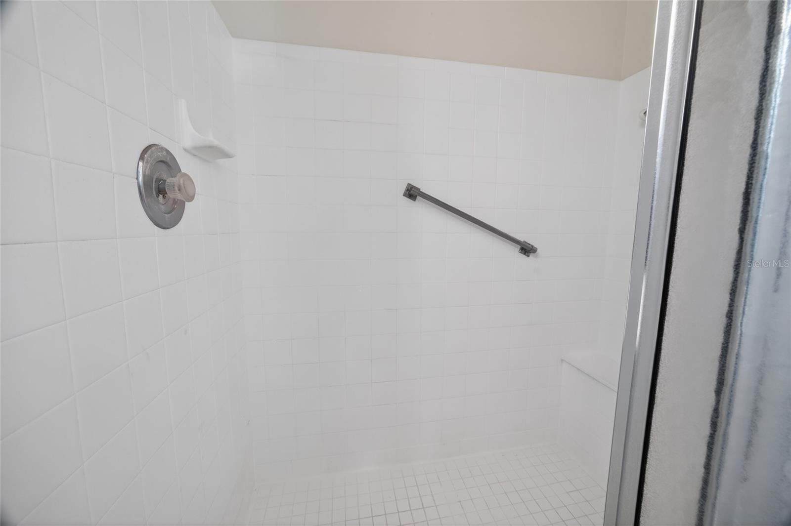 Image 27 of 34 For 9639 94th Avenue C