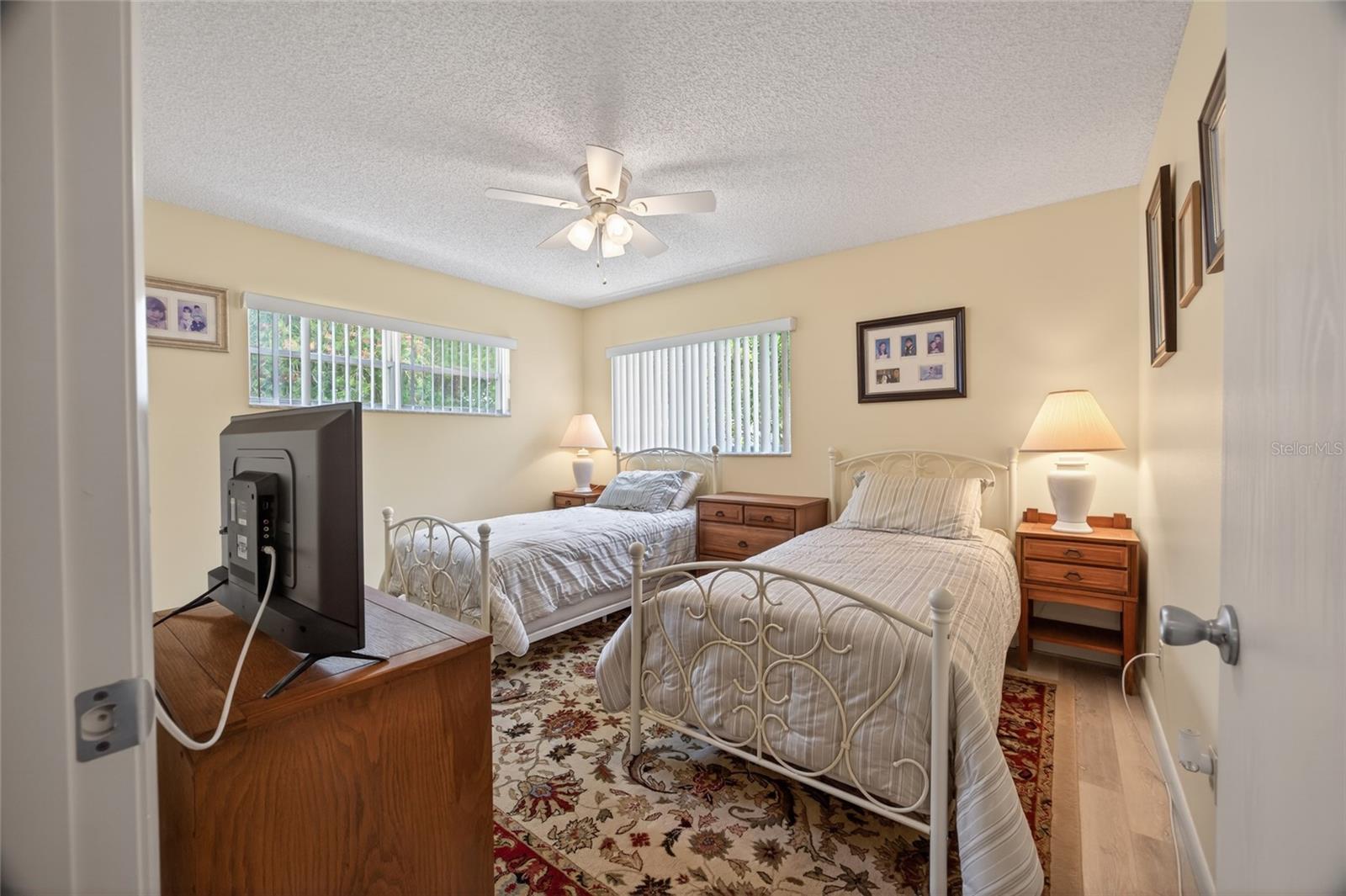 Image 28 of 34 For 9639 94th Avenue C