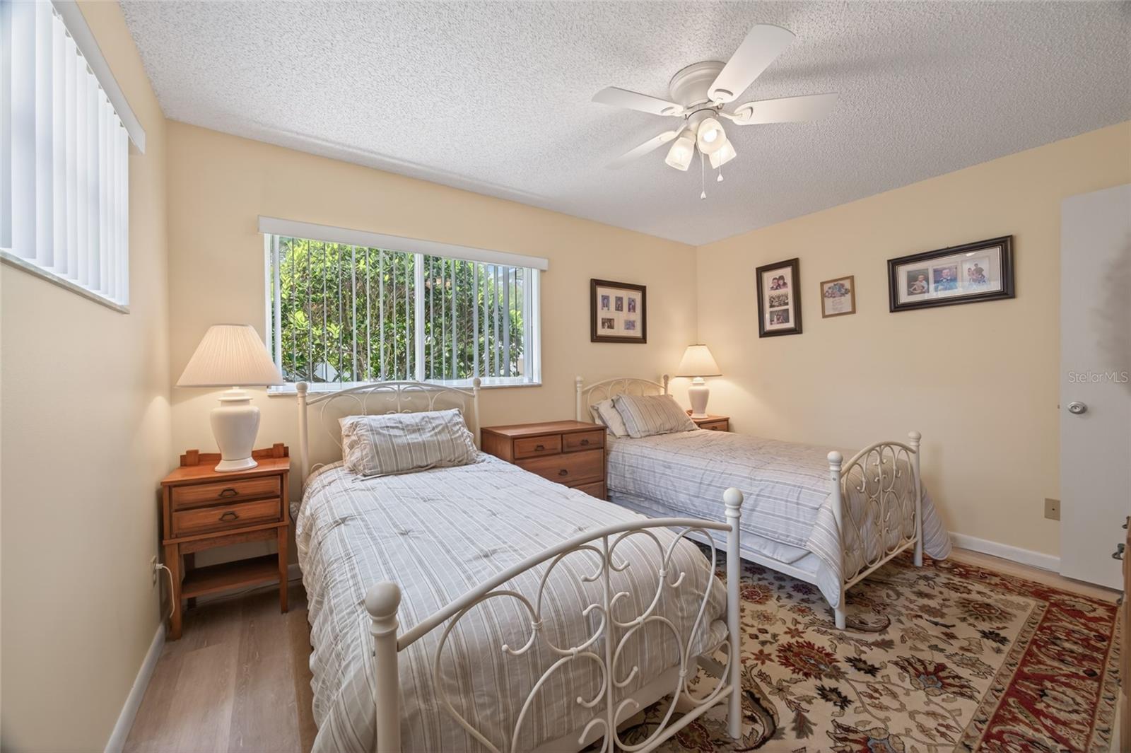 Image 29 of 34 For 9639 94th Avenue C