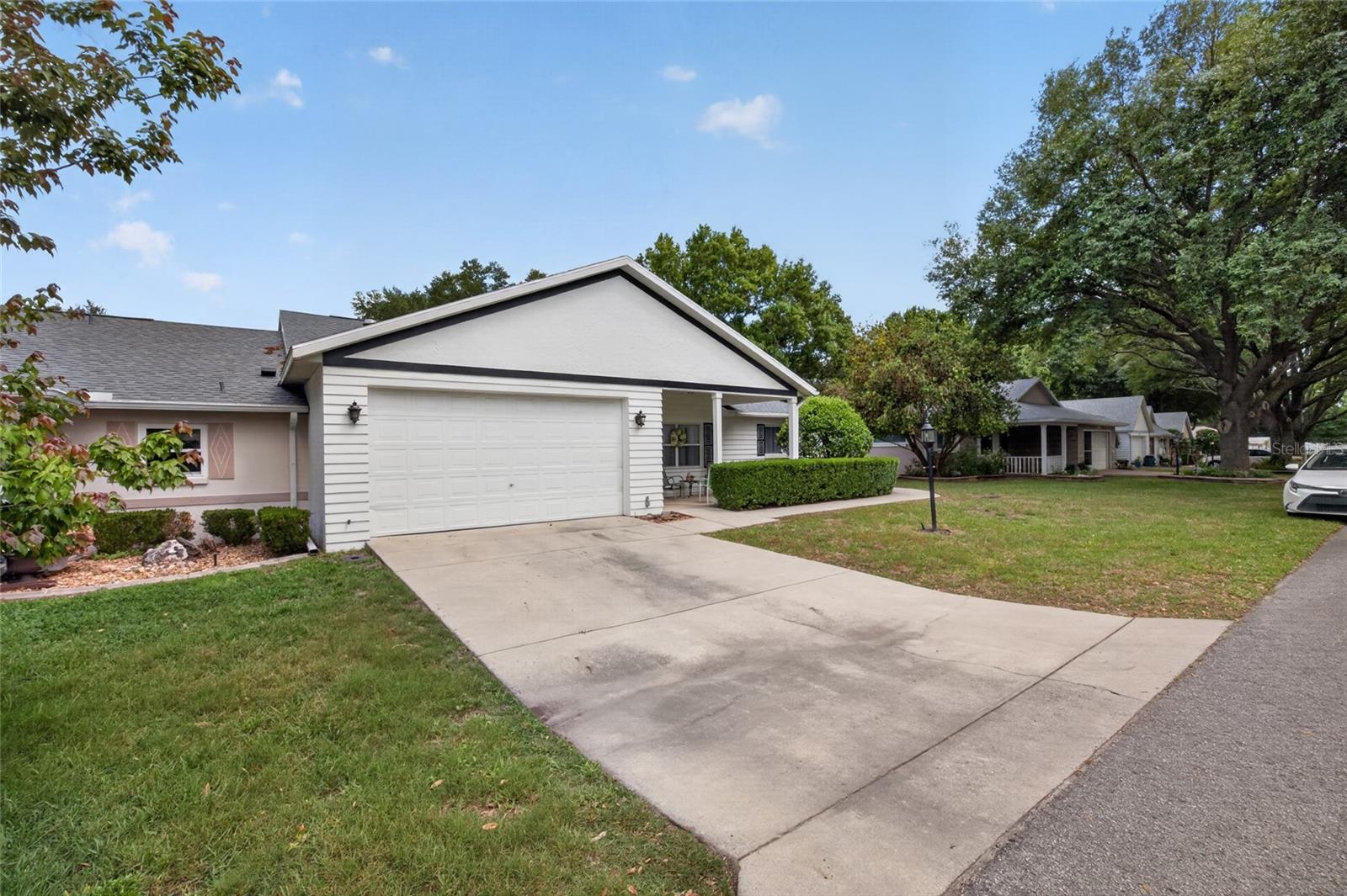 Image 3 of 34 For 9639 94th Avenue C