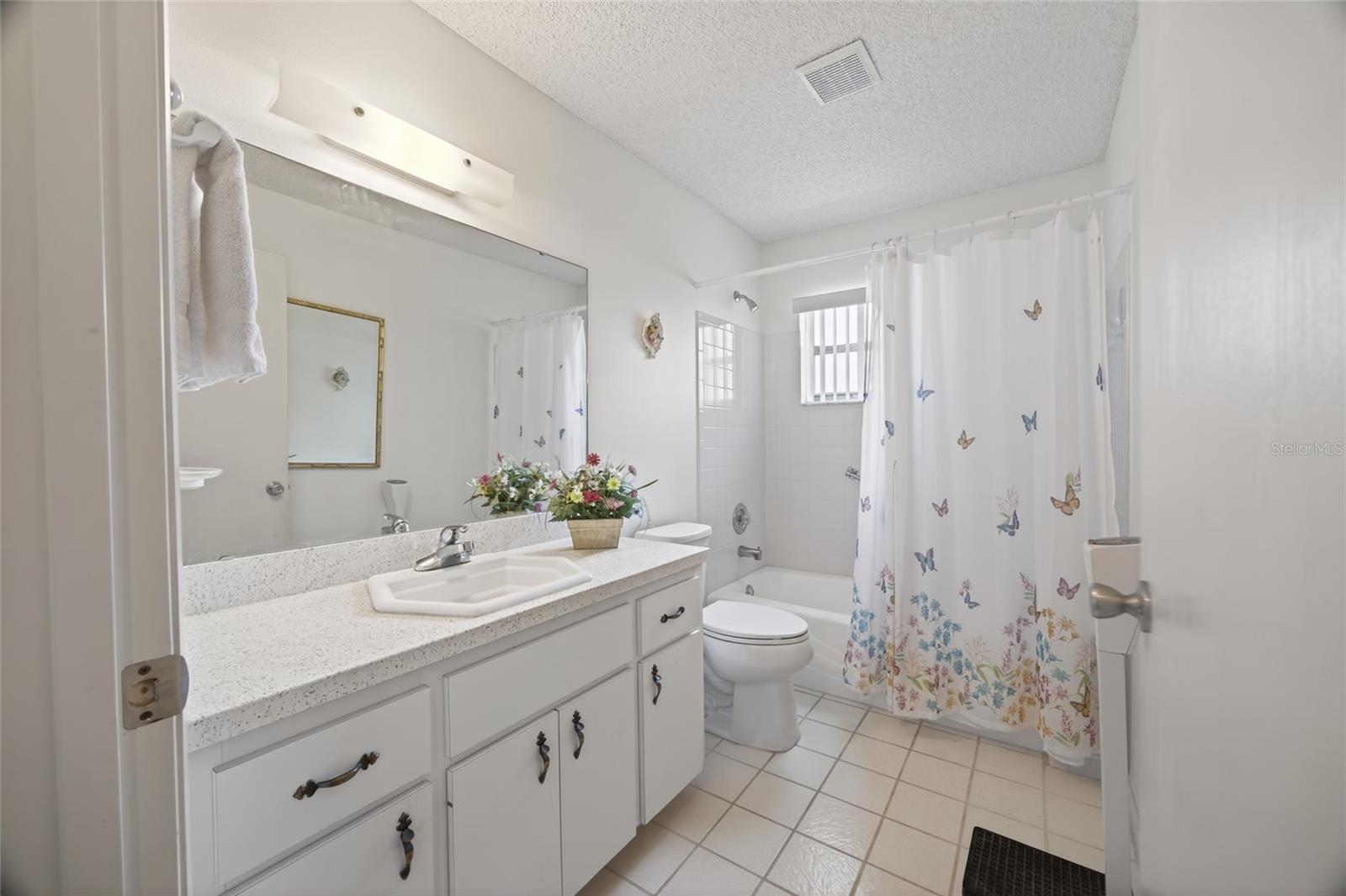 Image 30 of 34 For 9639 94th Avenue C