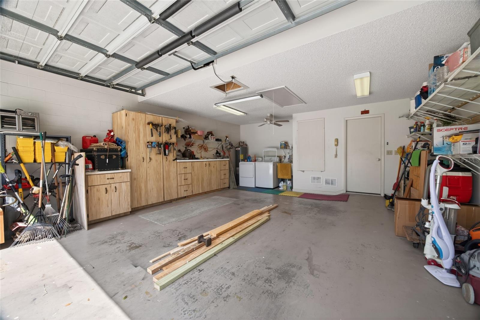 Image 31 of 34 For 9639 94th Avenue C