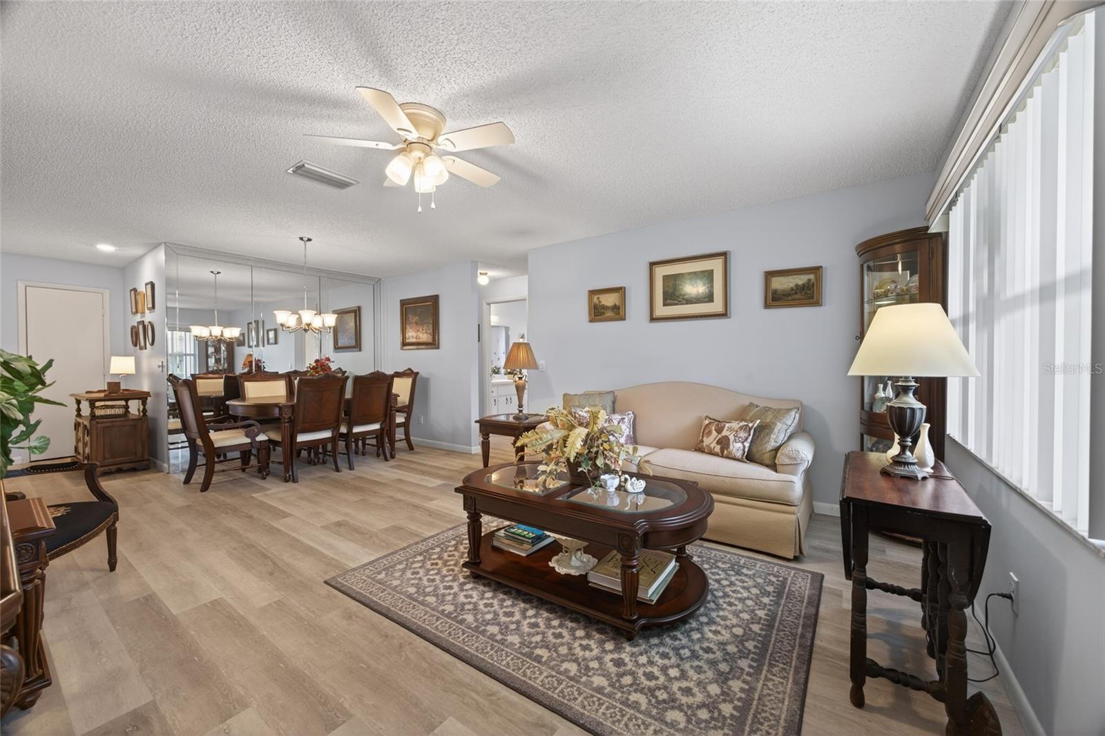 Image 6 of 34 For 9639 94th Avenue C