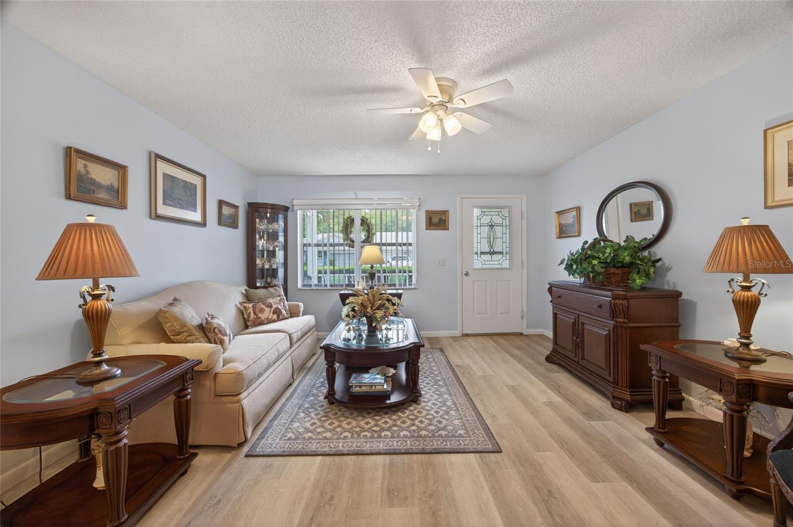 Image 7 of 34 For 9639 94th Avenue C