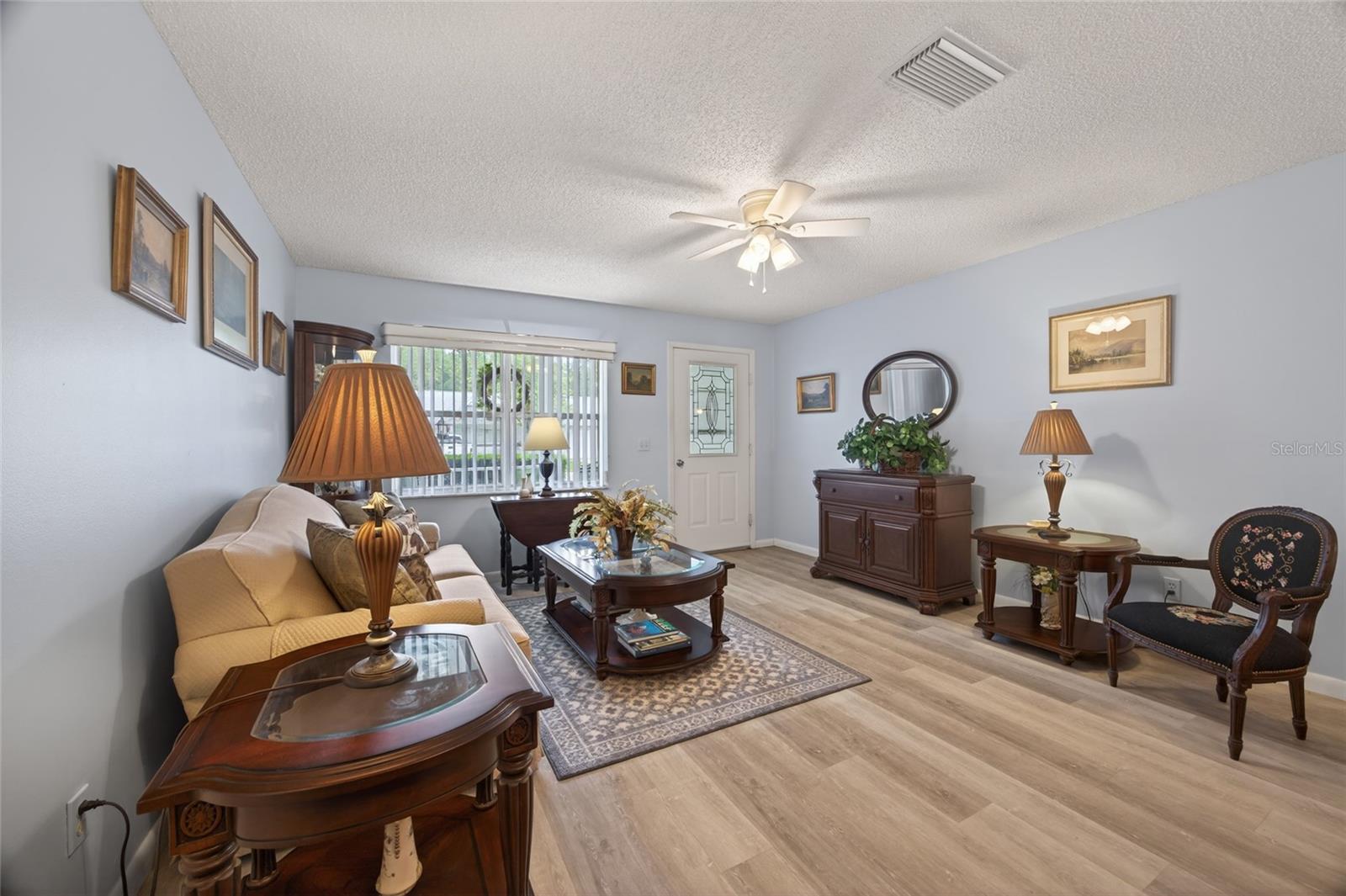 Image 8 of 34 For 9639 94th Avenue C