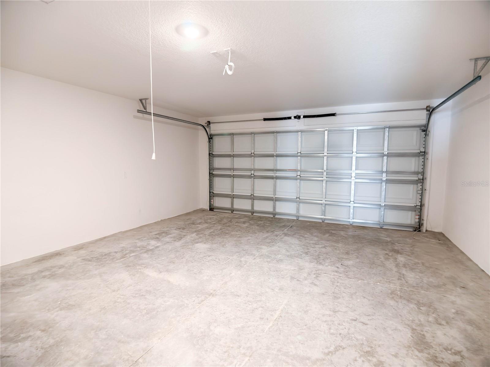 Image 14 of 27 For 4575 32nd Place