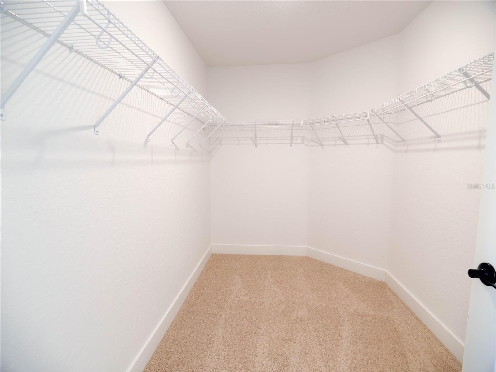 Image 15 of 27 For 4575 32nd Place