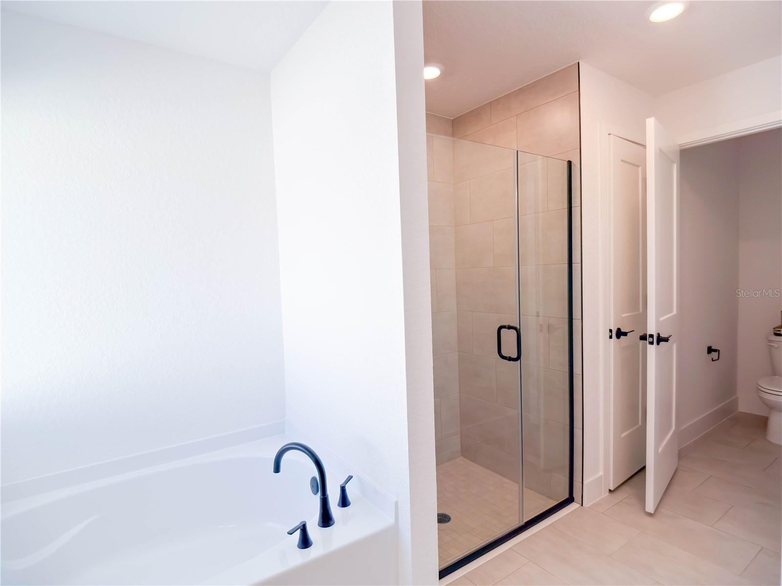 Image 19 of 27 For 4575 32nd Place