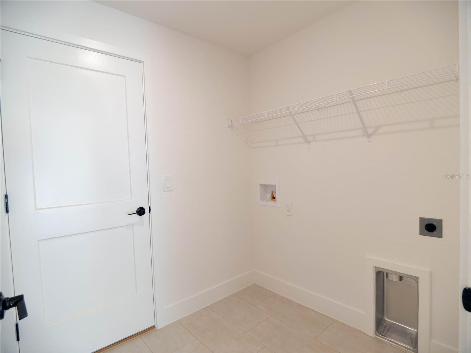 Image 20 of 27 For 4575 32nd Place