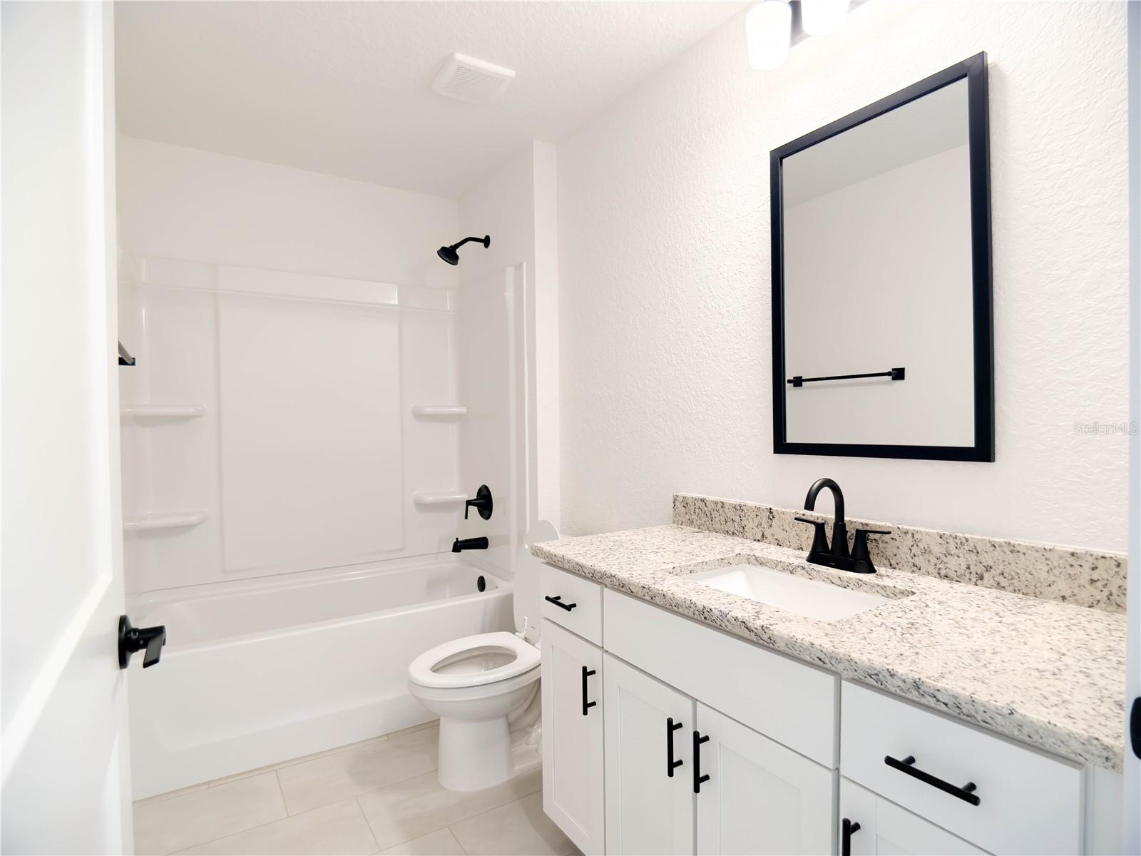 Image 22 of 27 For 4575 32nd Place