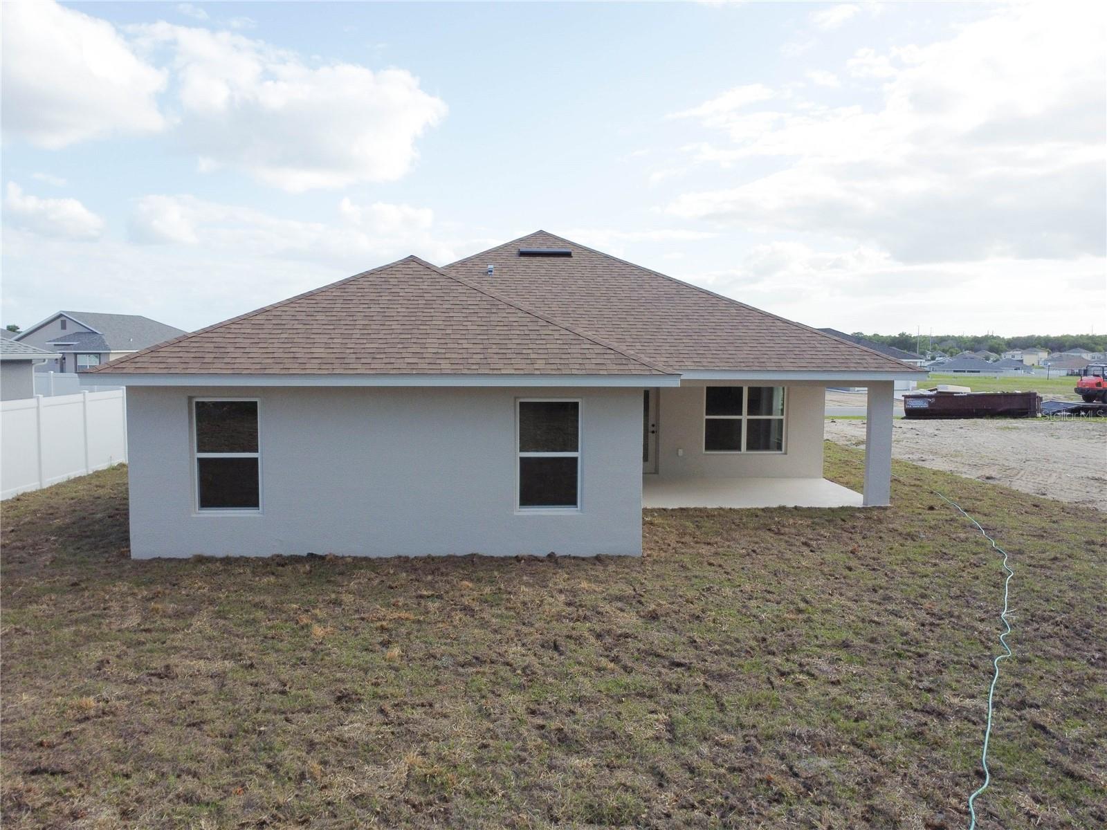 Image 26 of 27 For 4575 32nd Place