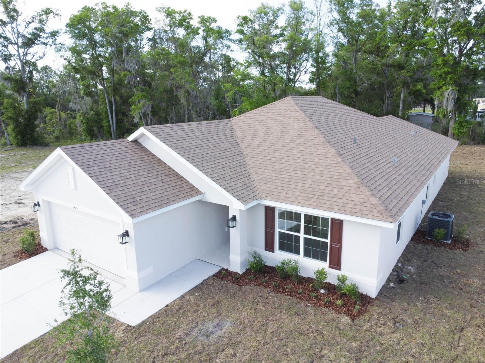 Image 6 of 27 For 4575 32nd Place