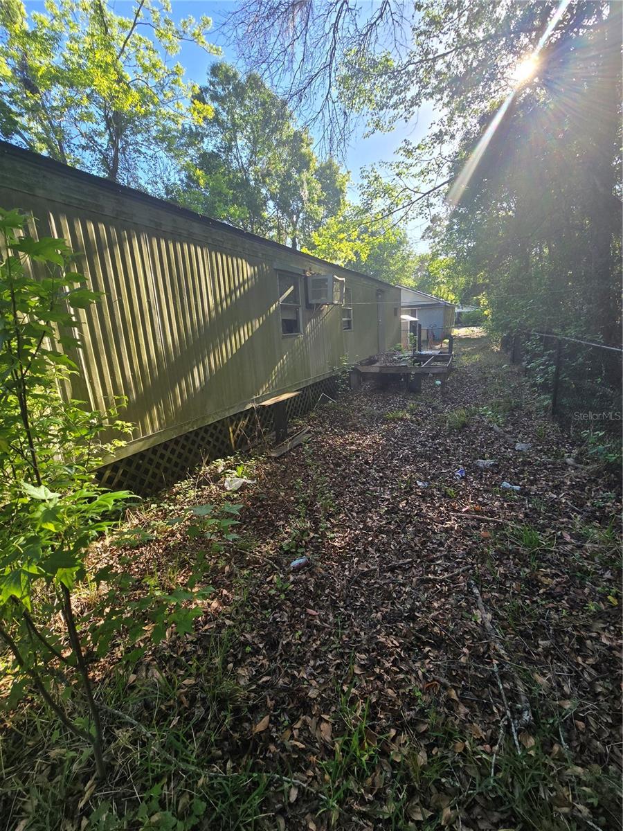 Details for 1212 Pine Street, STARKE, FL 32091