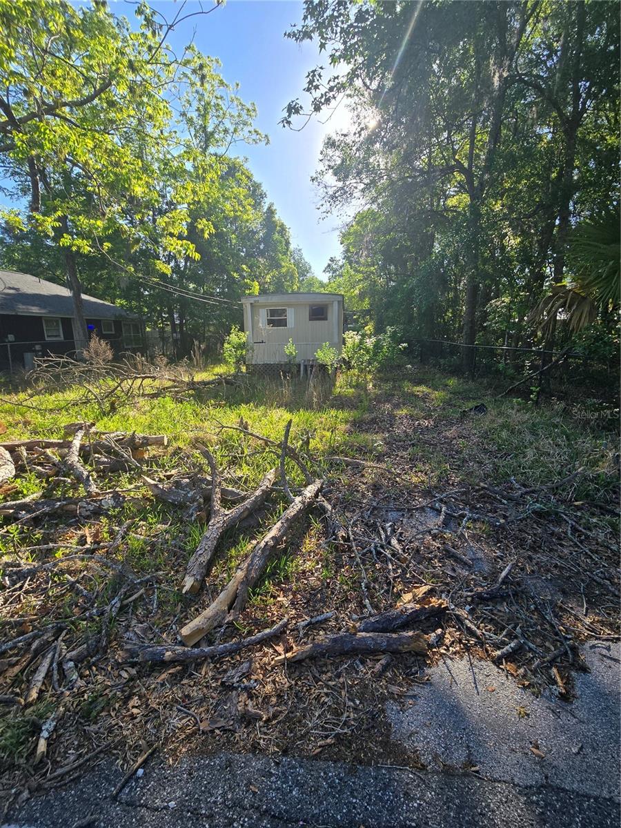 Image 2 of 7 For 1212 Pine Street