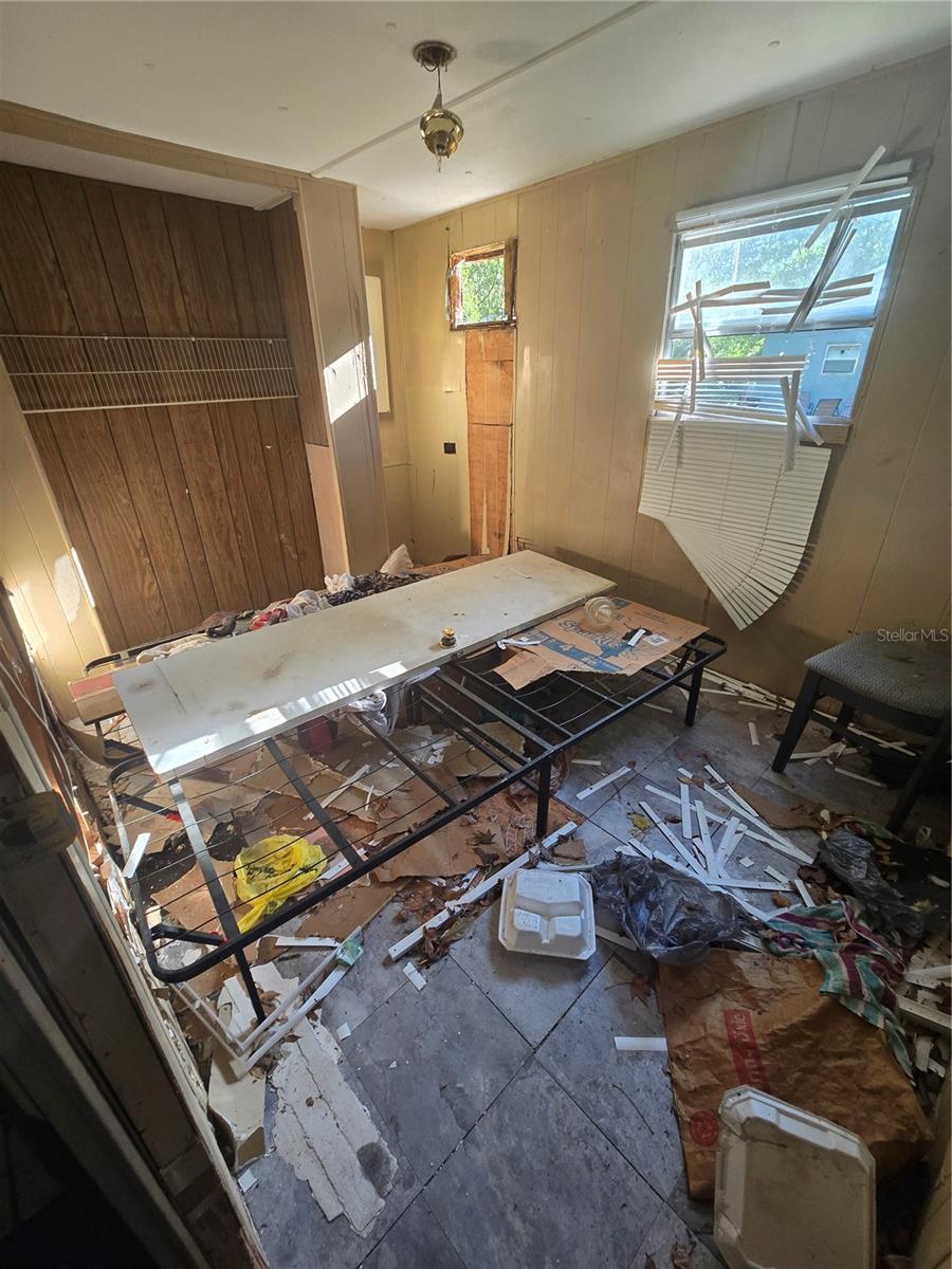 Image 4 of 7 For 1212 Pine Street