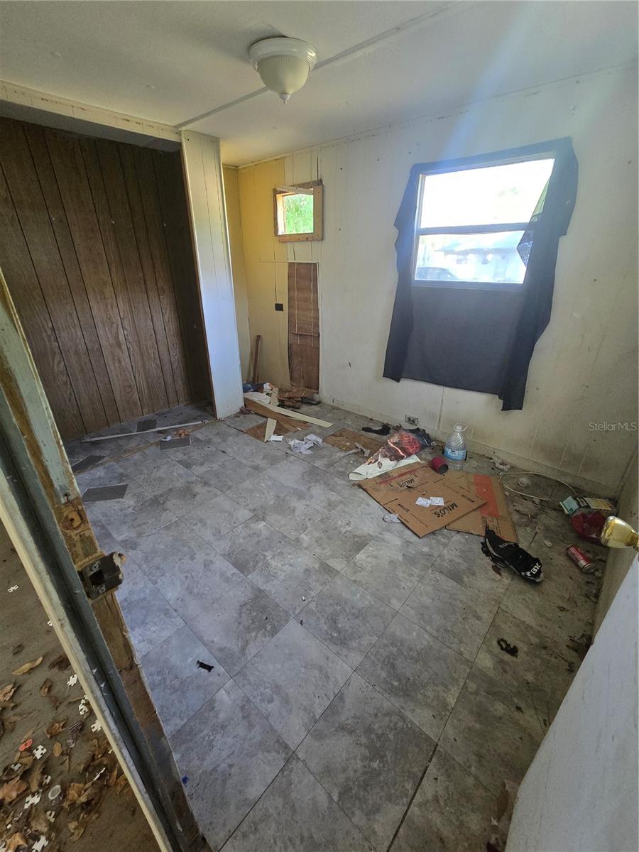 Image 6 of 7 For 1212 Pine Street