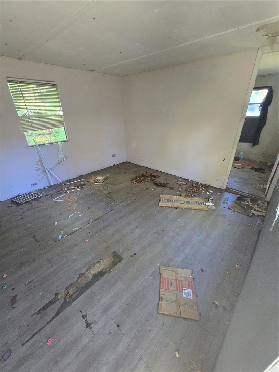 Image 7 of 7 For 1212 Pine Street