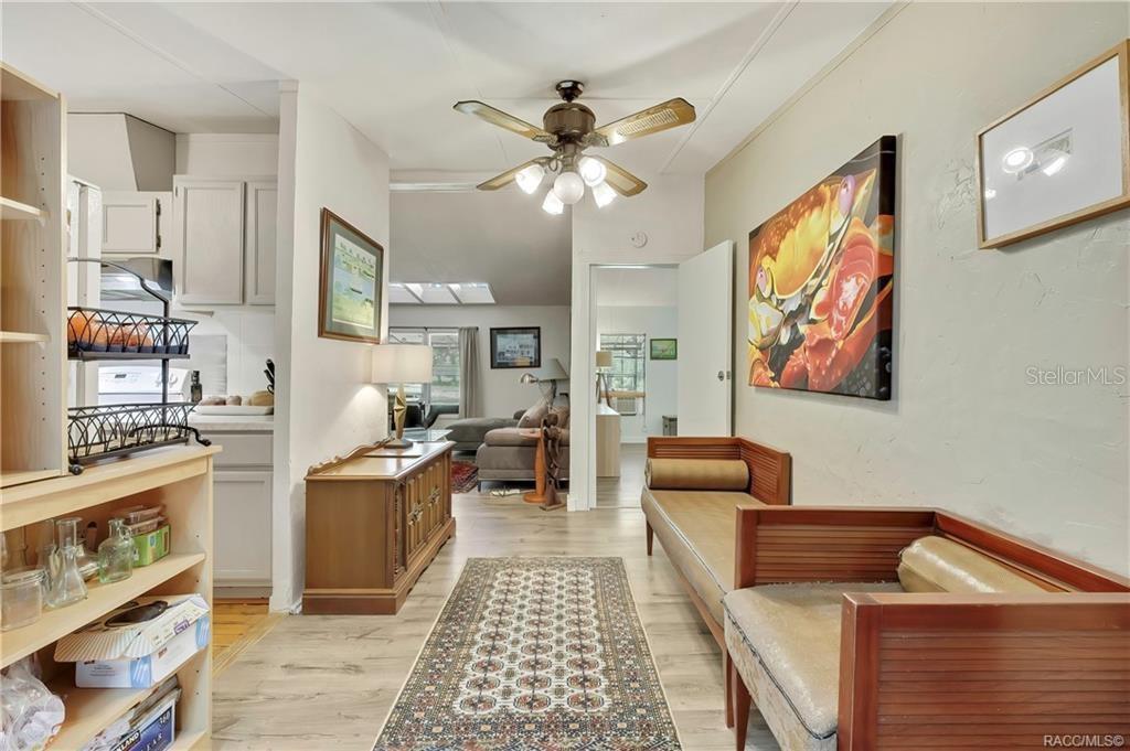 Image 13 of 51 For 27170 Townsend Boulevard