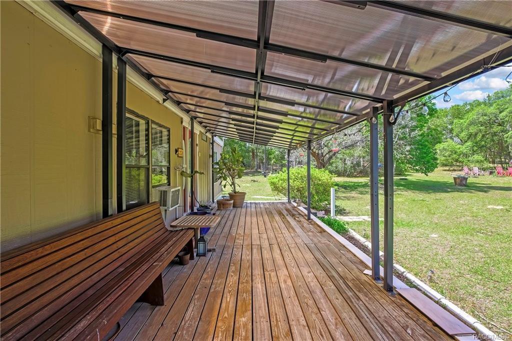 Image 3 of 51 For 27170 Townsend Boulevard