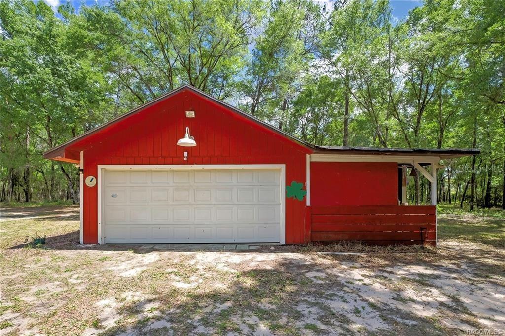 Image 30 of 51 For 27170 Townsend Boulevard