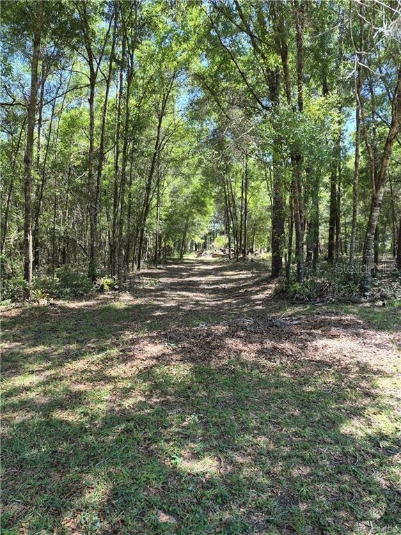 Image 32 of 51 For 27170 Townsend Boulevard