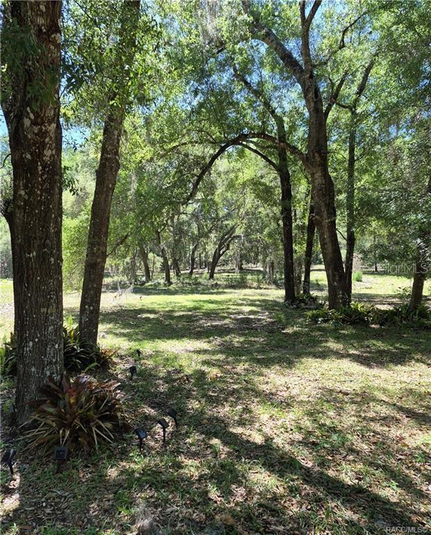 Image 35 of 51 For 27170 Townsend Boulevard