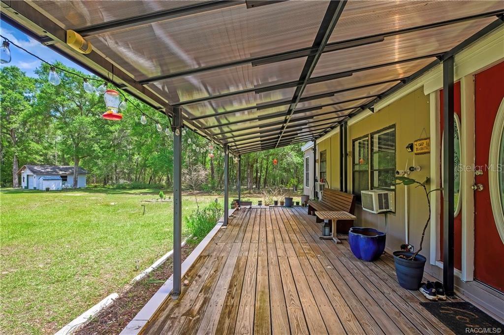 Image 4 of 51 For 27170 Townsend Boulevard