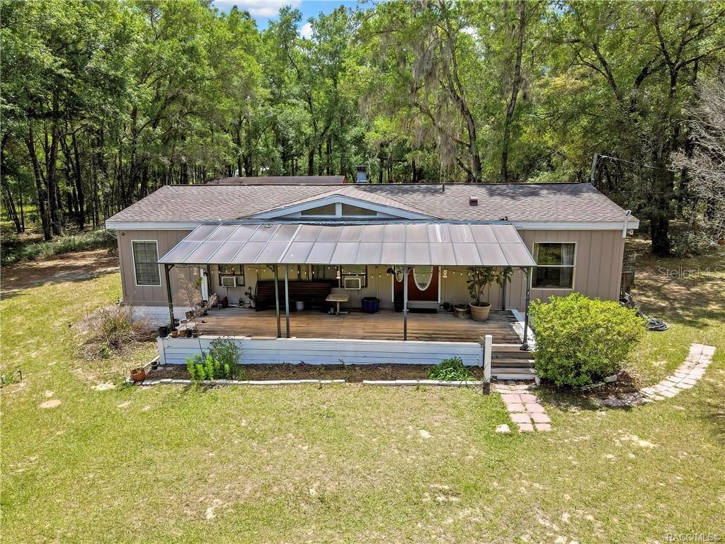 Image 41 of 51 For 27170 Townsend Boulevard