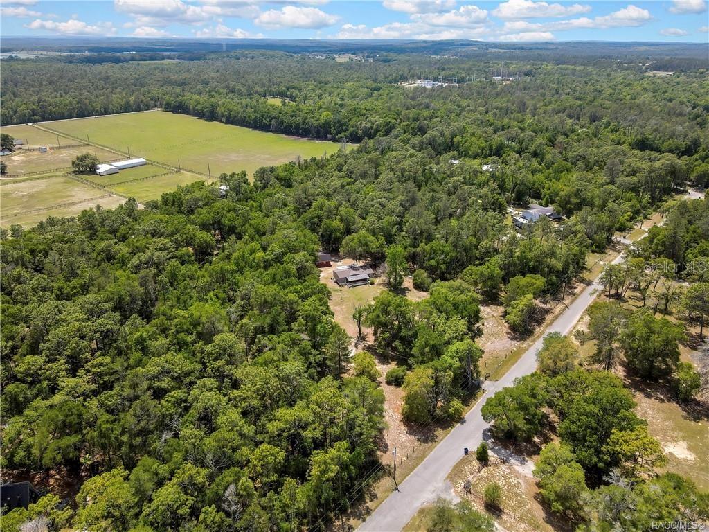 Image 44 of 51 For 27170 Townsend Boulevard