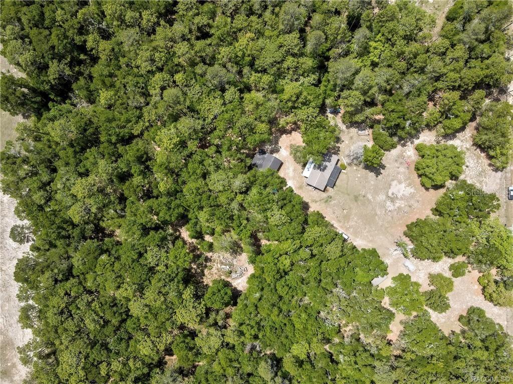 Image 45 of 51 For 27170 Townsend Boulevard