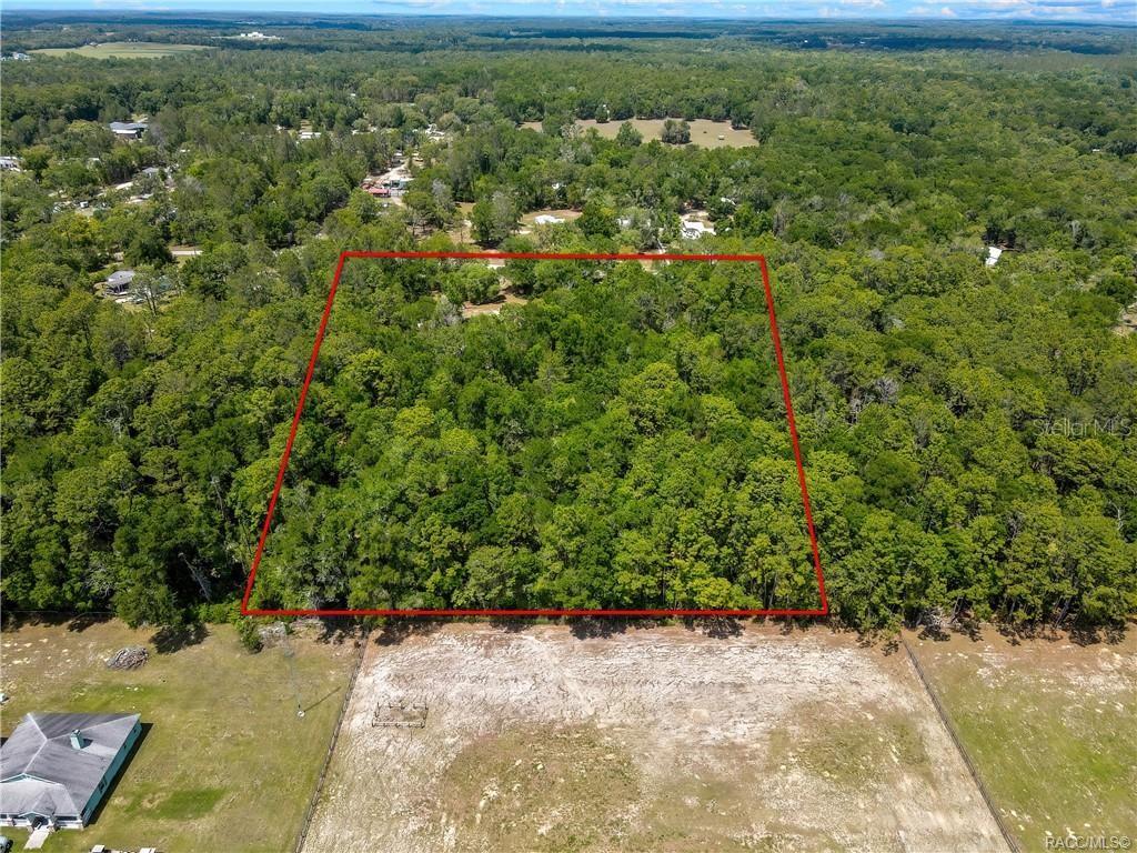 Image 46 of 51 For 27170 Townsend Boulevard