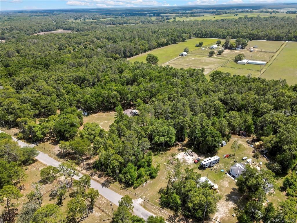 Image 47 of 51 For 27170 Townsend Boulevard